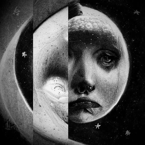 The Melancholy Collection thumbnail thumbnail
